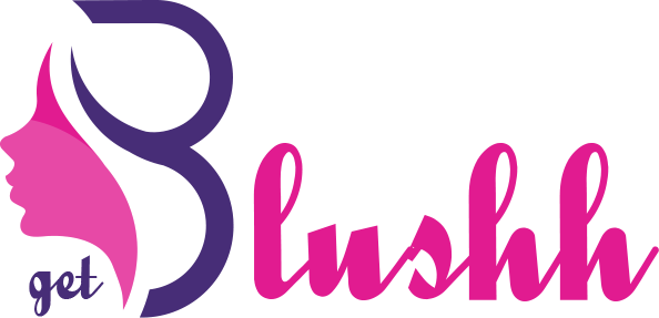 GetBlushh