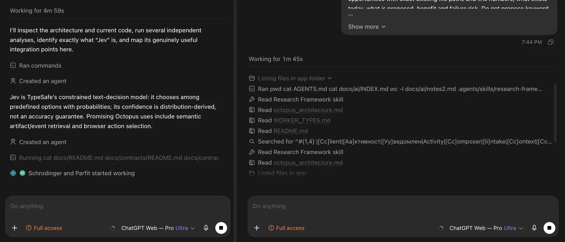 GitHub gallery image