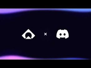 Atlas for Discord gallery image