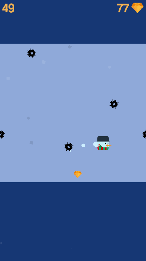 Crazy Survivors gallery image