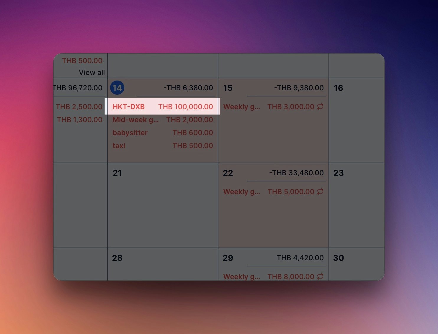 afd33d88-60bd-4d2f-90cb-df1ca7946cef.jpe