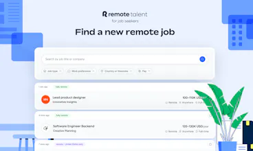 Remote gallery image