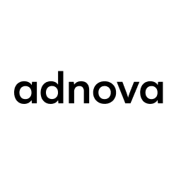 adnova