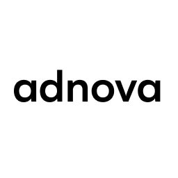 adnova logo