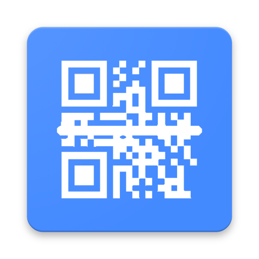 QR & Barcode Scanner