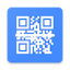 QR & Barcode Scanner
