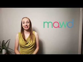 MAWD gallery image