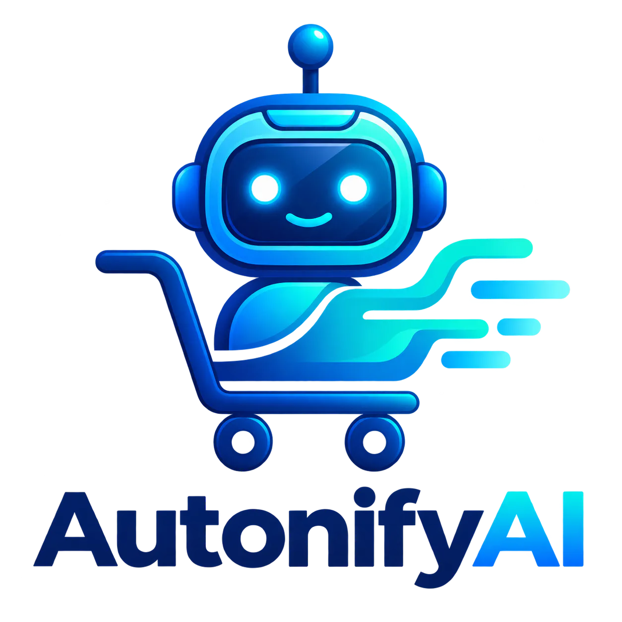AutonifyAI - Ecommerce AI Agents