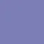 Color Of The Day
