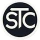 StupConnect
