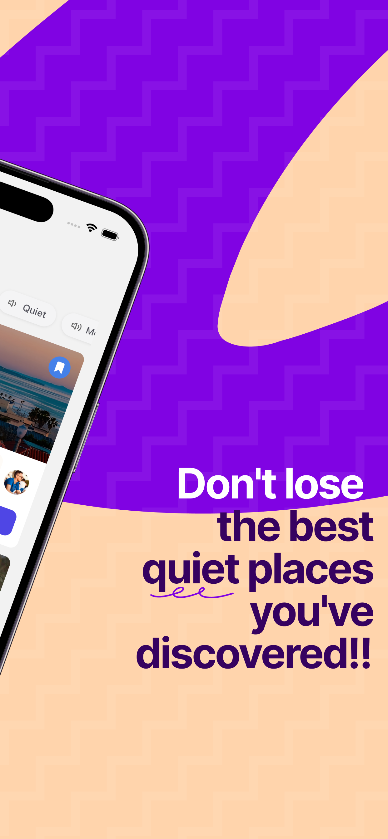 Quieto gallery image