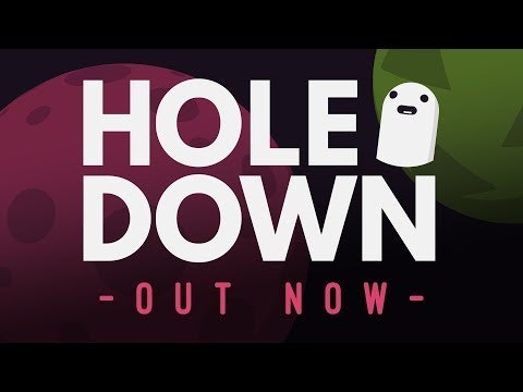 Holedown gallery image