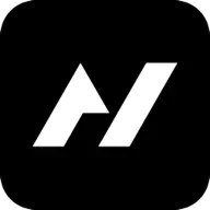 Agent-Native logo