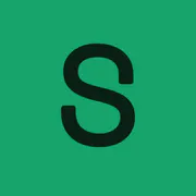 SKUmio