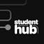 Student Hub