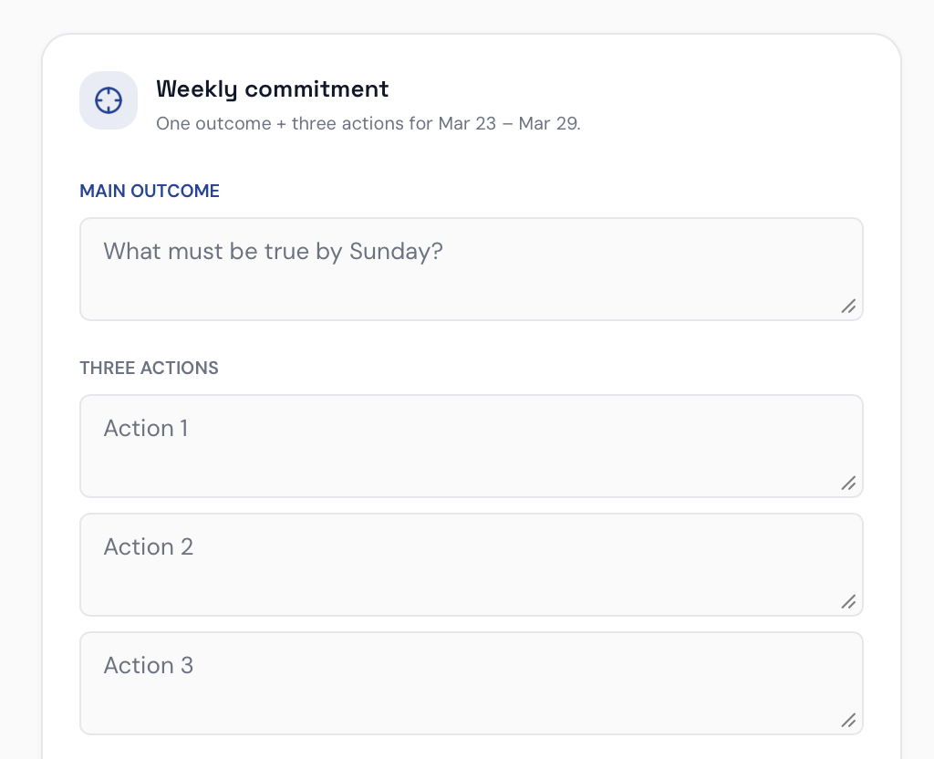 Vision Builders gallery image