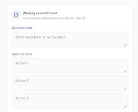 Vision Builders gallery image