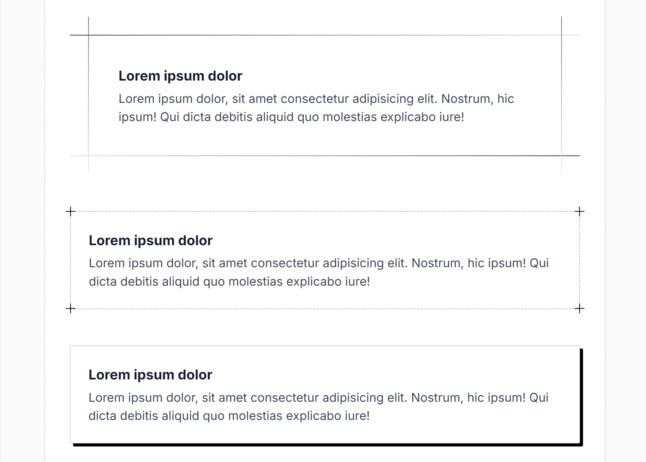 Indie ui media 3