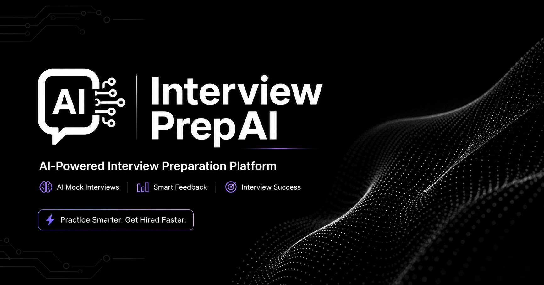 Interview PrepAI gallery image