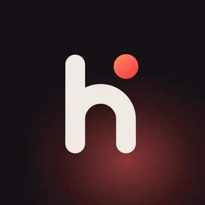 Helix logo