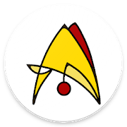 MachFast Free Company Creation