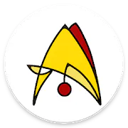 MachFast Free Company Creation