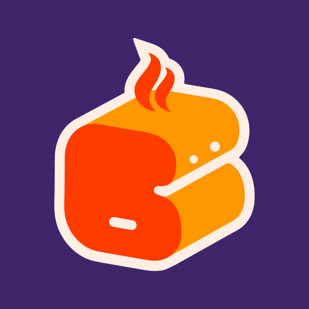 Bun Bundles: The Smarter Way to Bundle