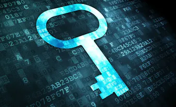 What is Public Key? How Private Key work gallery image