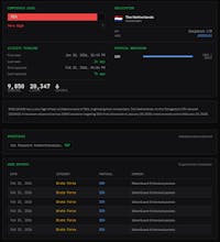 SikkerGuard gallery image