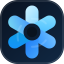 Revloop