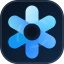 Revloop logo