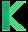 KUAN Store - Inventory and POS