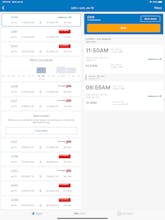 SkyAlliance Travel gallery image