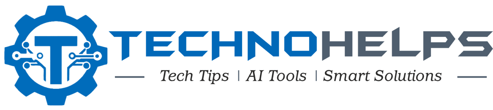 TechnoHelps gallery image