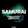 SAMURAI - Network Analyzer
