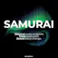 SAMURAI - Network Analyzer