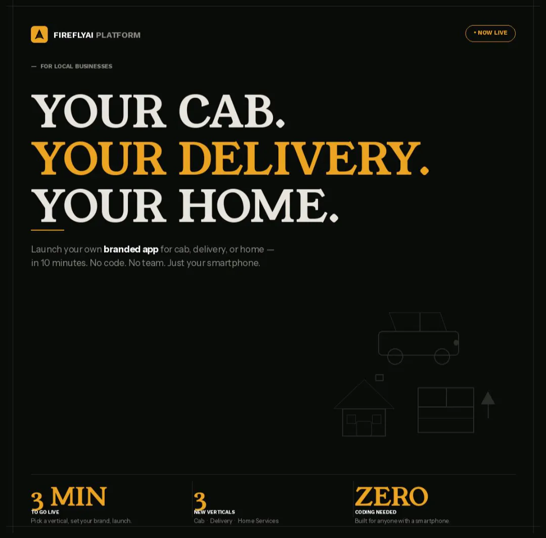 10mins // Your Startup Factory gallery image
