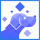 Ludo AI