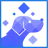 Ludo AI