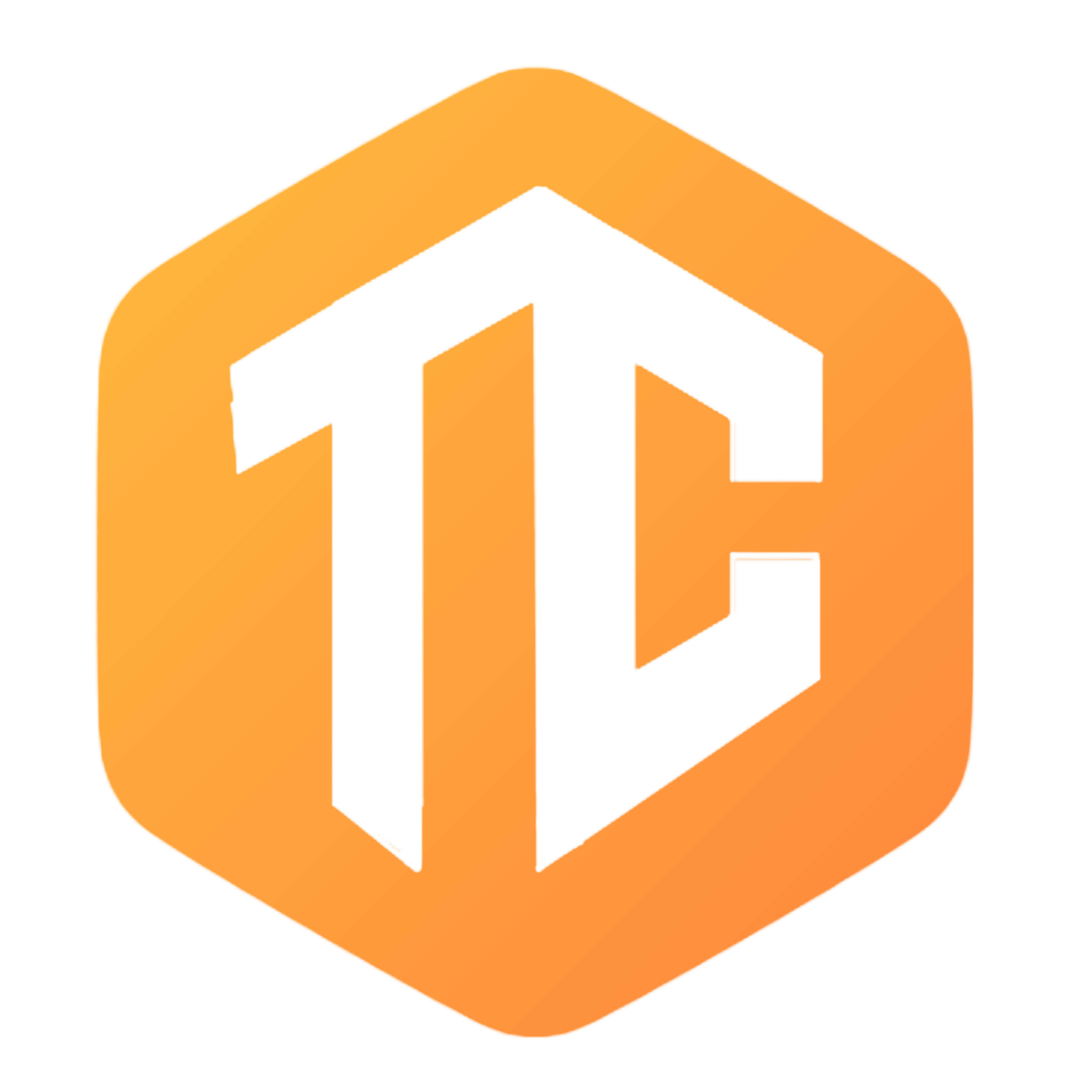 Tawkcrypto Directories logo