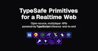 pluv.io