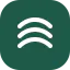 The RainDance AI logo