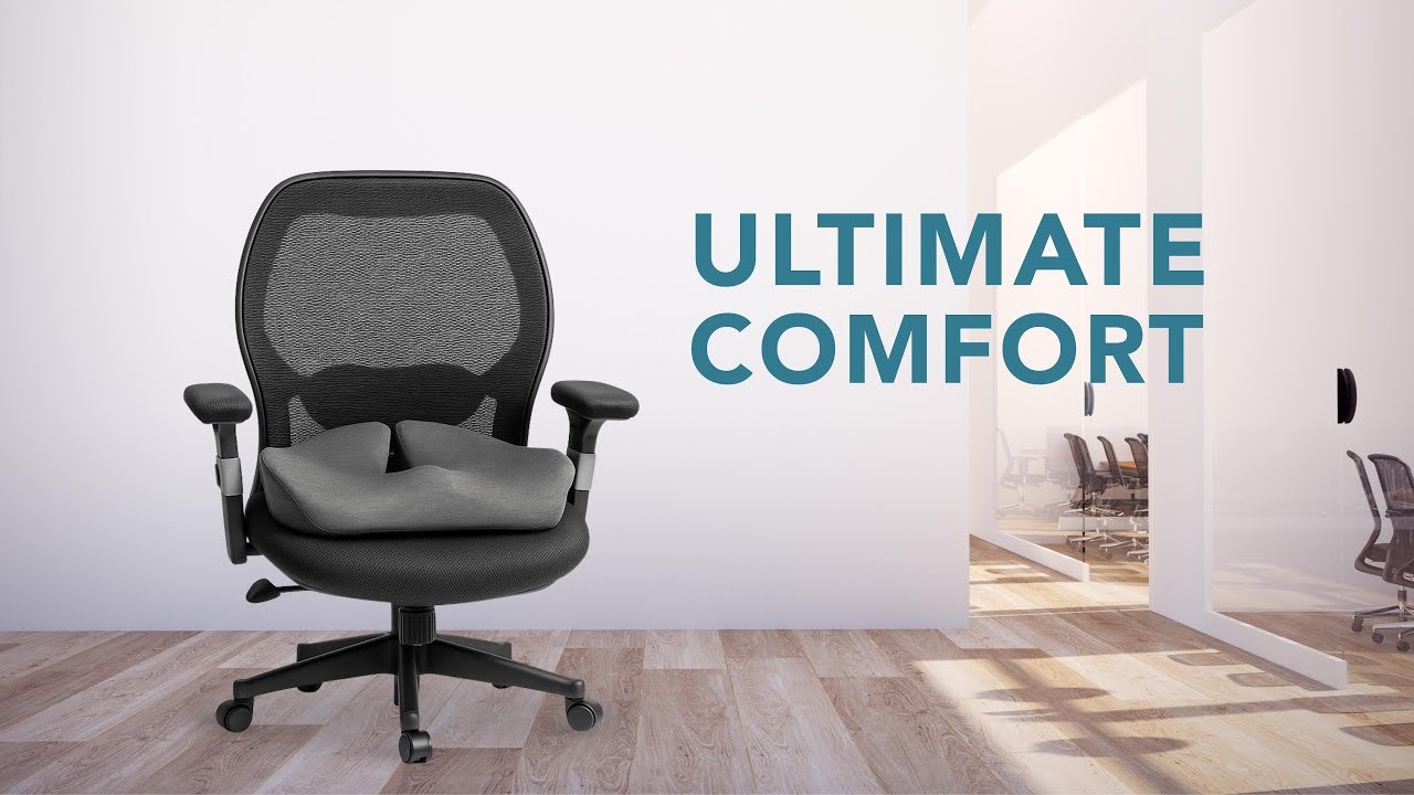 SitCushion gallery image