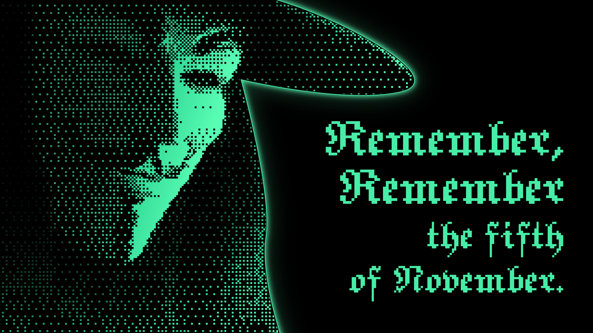 Vector Open Beta (v0.2.1) gallery image