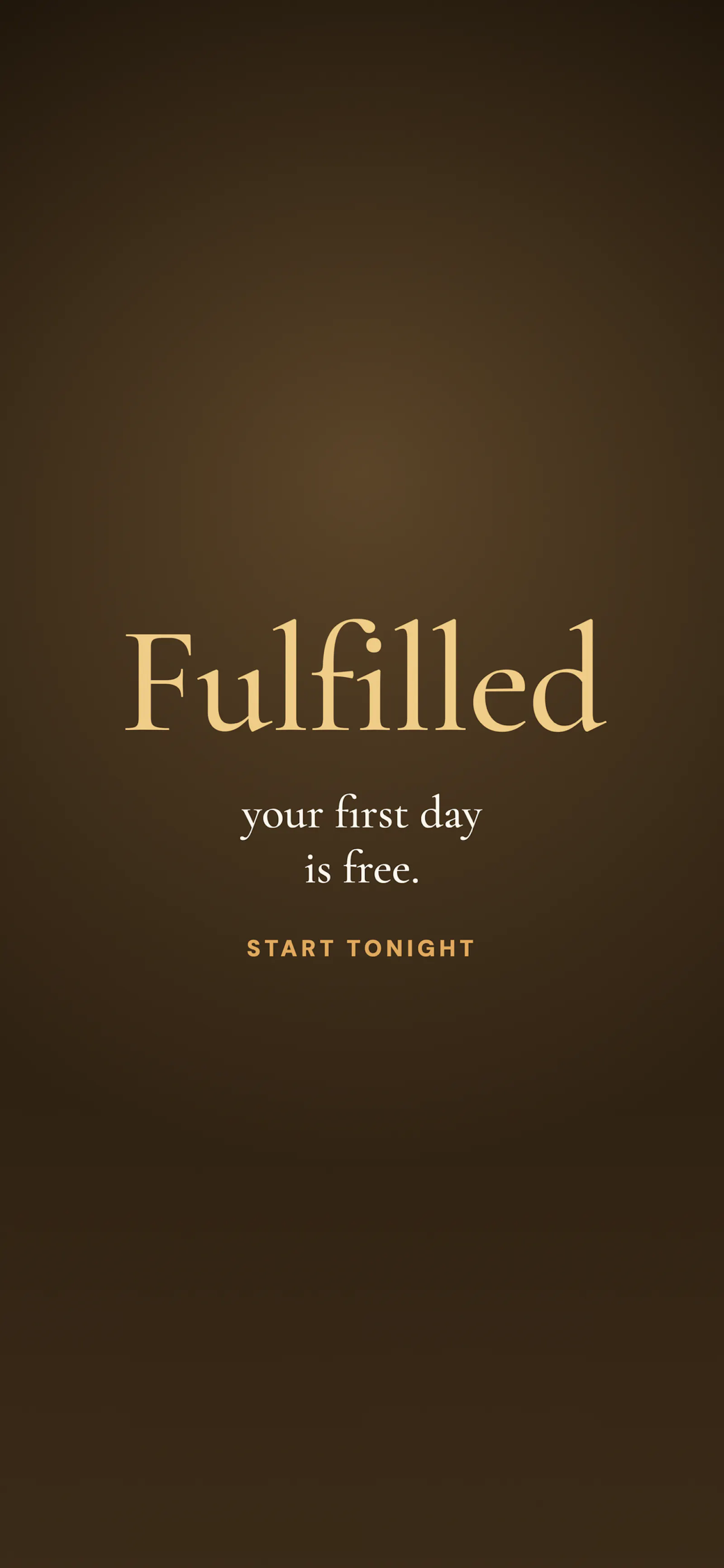 Fulfilled: Manifestation  screenshot 6