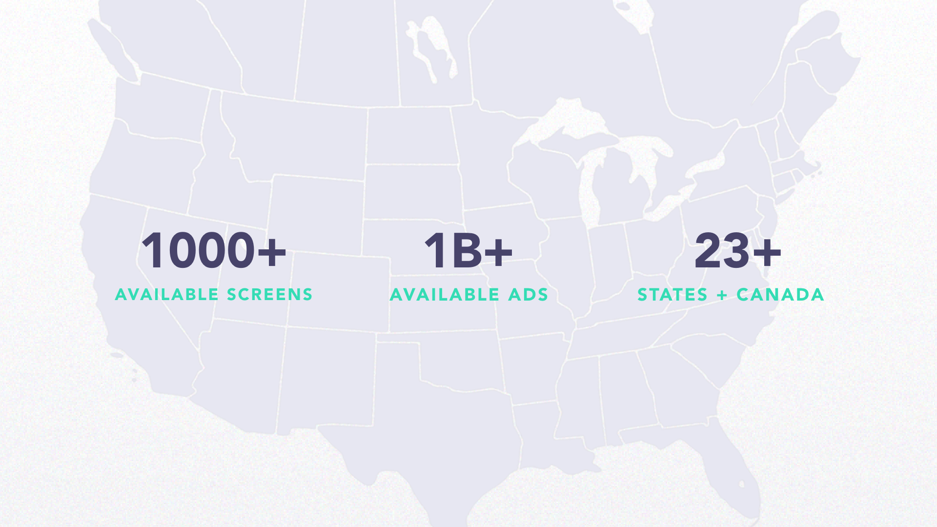 Sellr Ad Network for Brands gallery image