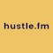 Hustle.FM