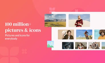Picmaker 2.0 gallery image
