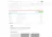 Redacted Font