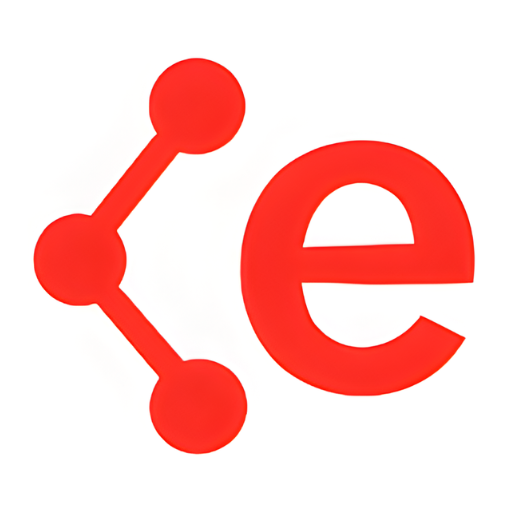 online dba programs gallery image